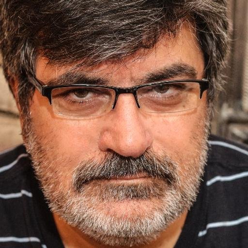 HarryVitebski's profile picture. Taking photos since the last century