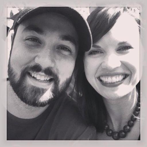 Follower of Christ, Husband, Dad, BCM Campus Minister at the University of Arkansas, Hog Fan, Fayetteville Foodie