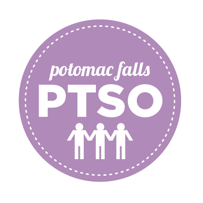 PFHS_PTSO's profile picture. Parents, staff and students working together