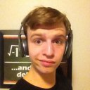 Lance Godfrey - @LanceSaturns - Twitter