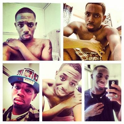 SoulchildBoy's profile picture. SoulchildBoy Kirt lives up to his dreams and expectations of life