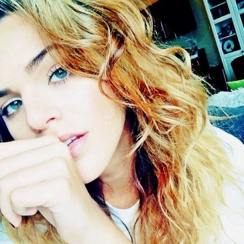 FC Dedicado a la Hermosisima - Actriz y Cantante @Isacastillo7 Administrado por: @Briggitvelez & @CriistinitaSc