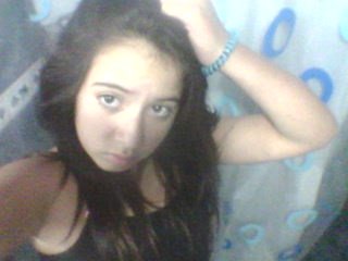 LeoNumero's profile picture. soy como soy y ni vs ni nadien  me cambia ;)