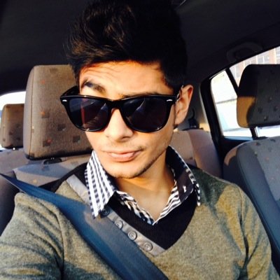 Extremely responsible and very mature :/ | football ♥ | Insane ƪøνε for football boots ♥ l not single.