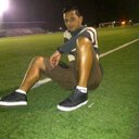 luis colmenarez - @luiscol32251277 - Twitter