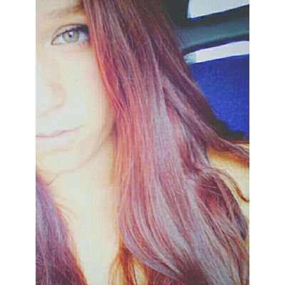 Beau_Dakota's profile picture. ☆ → searching for that sebooty.