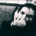 Teresa Rodrigues (@teresa_mrr) Twitter profile photo Teresa Rodrigues (@teresa_mrr) Twitter profile photo