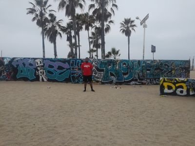 TheGr3atTP's profile picture. 