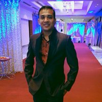 Dr.Ashvin Rajani (❤️ Memecoin) (@adaashvin) 's Twitter Profile