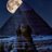 MoonlightSphinx's profile image