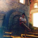 kai (@9kai77) Twitter