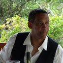 Eddie PIERRE-JUSTIN - @eddie_pierre - Twitter