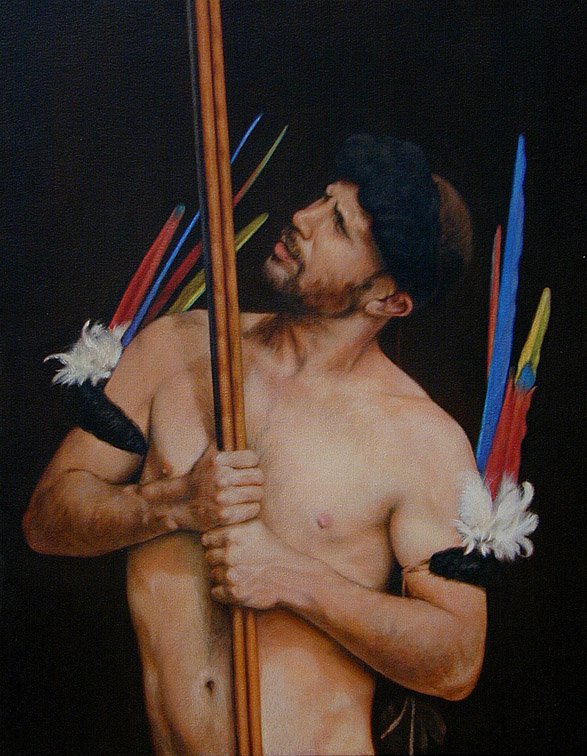 Artista Gráfico