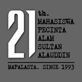 Teknik Informatika 2010 

Universitas Islam Negeri Alauddin Makassar