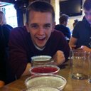 Sam Chaplin - @ChaplinSam - Twitter