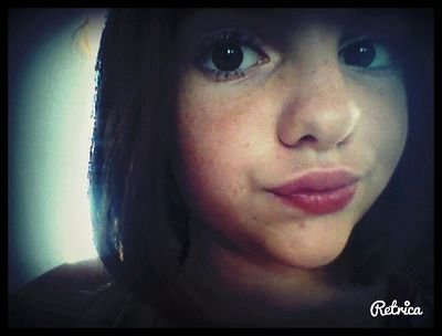 JoJoFreakiLeb7's profile picture. Träume nicht dein leben....Sondern lebe deinen Traum *.*