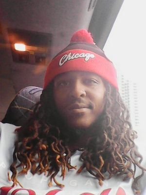 IF U AINT BEEN THUGGIN YA DONT KNO WAT I BEEN THRU. I DONT LIE TO GIRLS I TELL DEY AHH DA NAKED TRUTH #96'Bulls #backdowgang #teamCavs #SackGang #LarkinNation