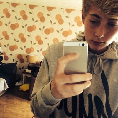 gray_kaiden's profile picture. ️♣️️♣️️♣️