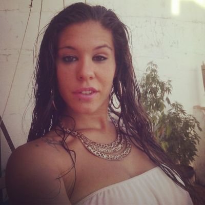 cecimorales7's profile picture. 