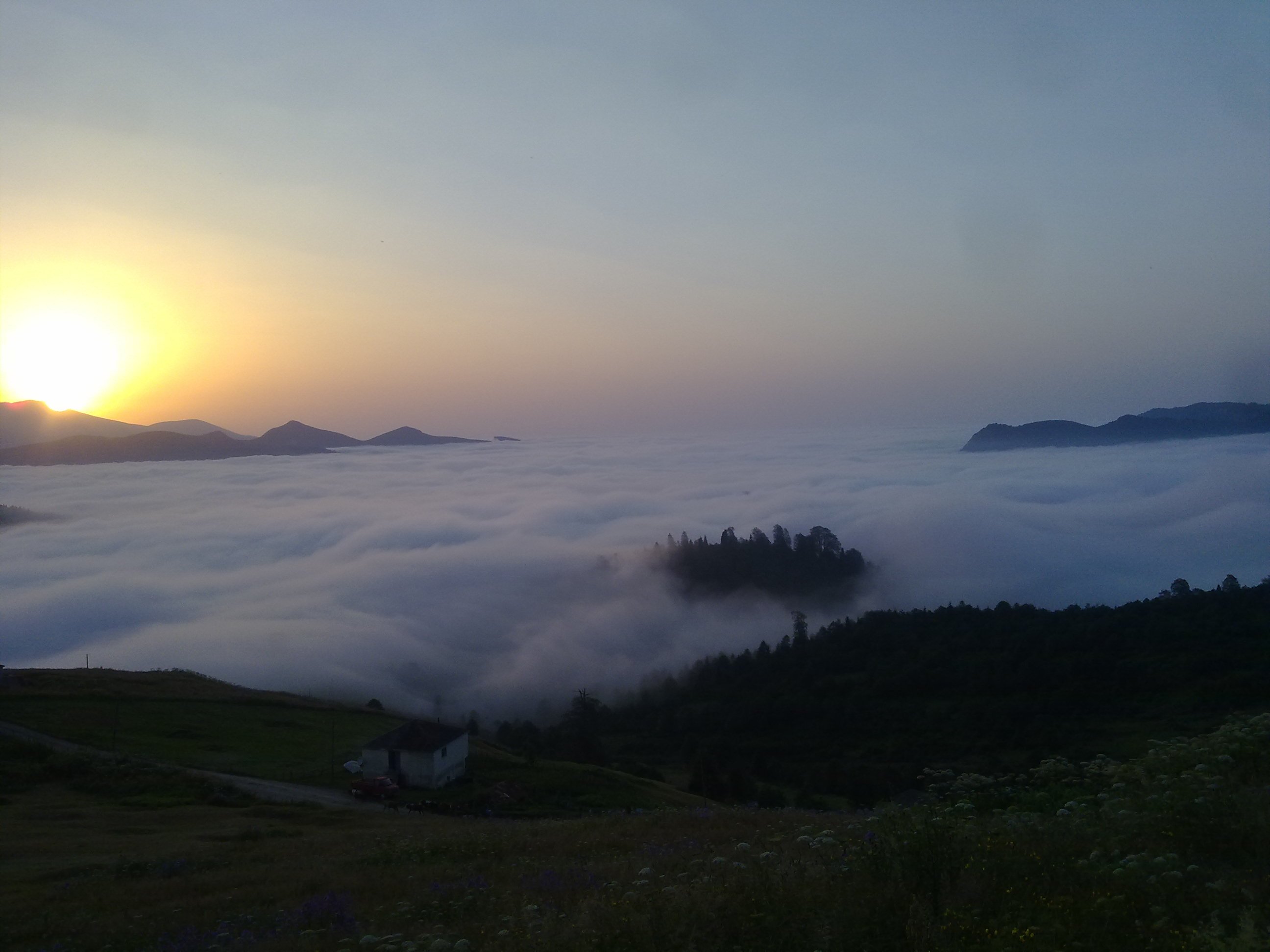 bize heryer TRABZON