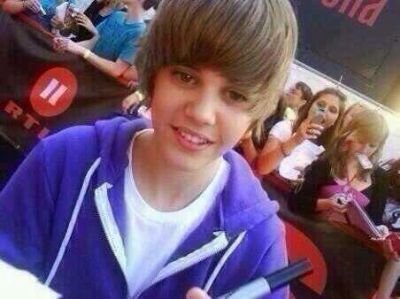 bizzle aka life