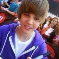 Justin bieber (@ibizzledancer) 's Twitter Profile
