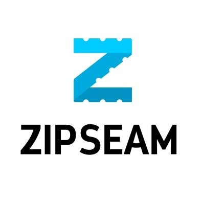 Tailor your sloppy, oversized shirts in 2 minutes with the ZipSeam!