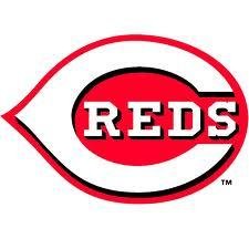Ontario_Reds's profile picture. Official Twitter of the 12U/13U/14U/15U Fall/Winter Travel Teams- The Central Ontario Reds