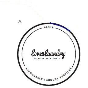 http://t.co/tfONTQp7pW, made laundry simple 24/7 Locker service in London