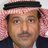 Mohammed Almasrahi