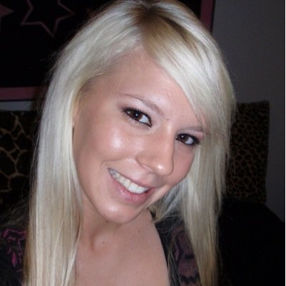 hanna_kane's profile picture. 1/3 of twitters hottest trio