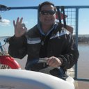 Marco Antonio Arias - @PROmarcoCtes - Twitter