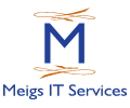 We are an IT company based in western Georgia