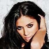 A cantora do the pussycat dolls