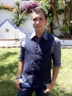 follow me and follow you