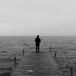 ejzuppelli's profile picture. Mechanical Engineer ⚙️ | Sea, 🌊 STEM, 📏 🛰️ & Music 🎵 Enthusiast...!!!