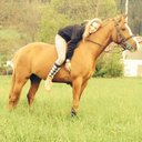 Mia Bock - @bock_mia - Twitter