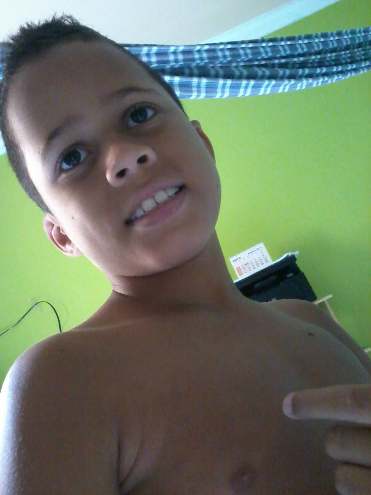 joaoholanda5's profile picture. 