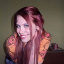 Lisa caddy - @punkrock21 - Twitter