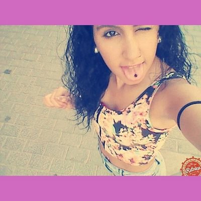 nadiayomisma's profile picture. Nunca te van a cambiar por algo mejor, solo por algo mas facil.**