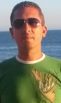 Integrante de https://t.co/KeDcfmvVgY