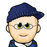 Arab_Peace's profile picture. مختارات من نصوص دينية وادبية حول #خطاب_الجنس في #التراث_العربي القديم وبخاصة تلك ذات الطابع الفكاهي والمعبرعن المفاهيم السائدة آنذاك +18