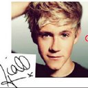 Haley Mock - @HaleyMock14_ - Twitter