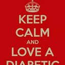 Stacy Cabral - @StacyCabral - Twitter