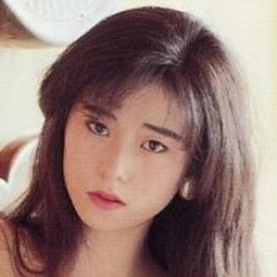 手汗・多汗症はかならず治る