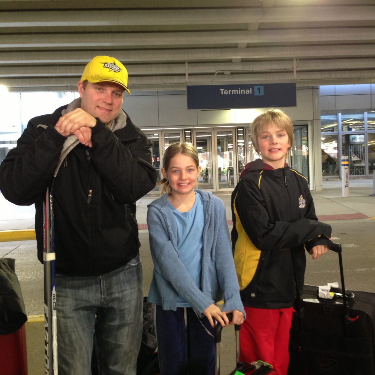 kirby_johns's profile picture. 