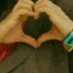 2001 (@trba00804796) Twitter profile photo 2001 (@trba00804796) Twitter profile photo