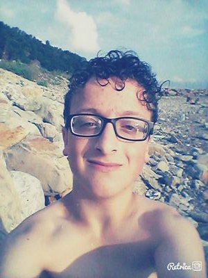 1010Haydar's profile picture. 