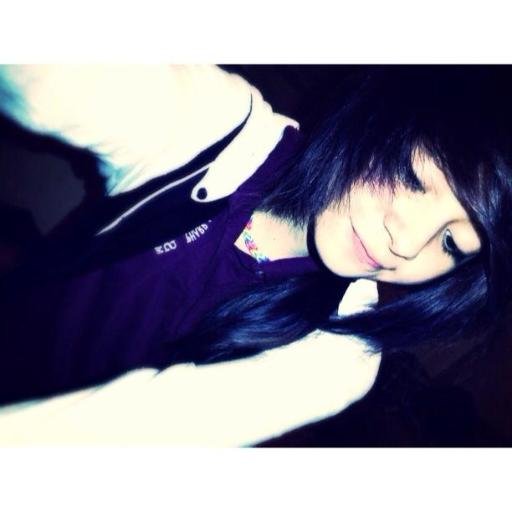 snapple .o. /bands/ i play a bit of guitar c: 

instagram: @sir_bloop_cx
facebook: casey bloop