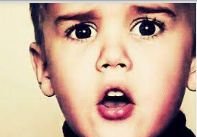 I'm Belieber Forever!!! ^_^                   I Love You Justin.B